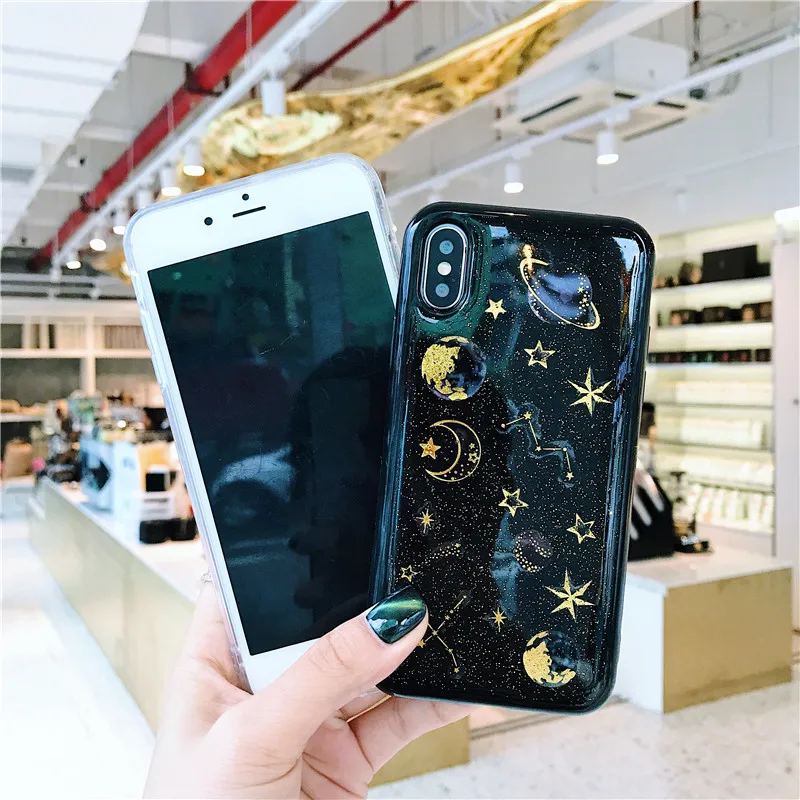 P20 Pro02