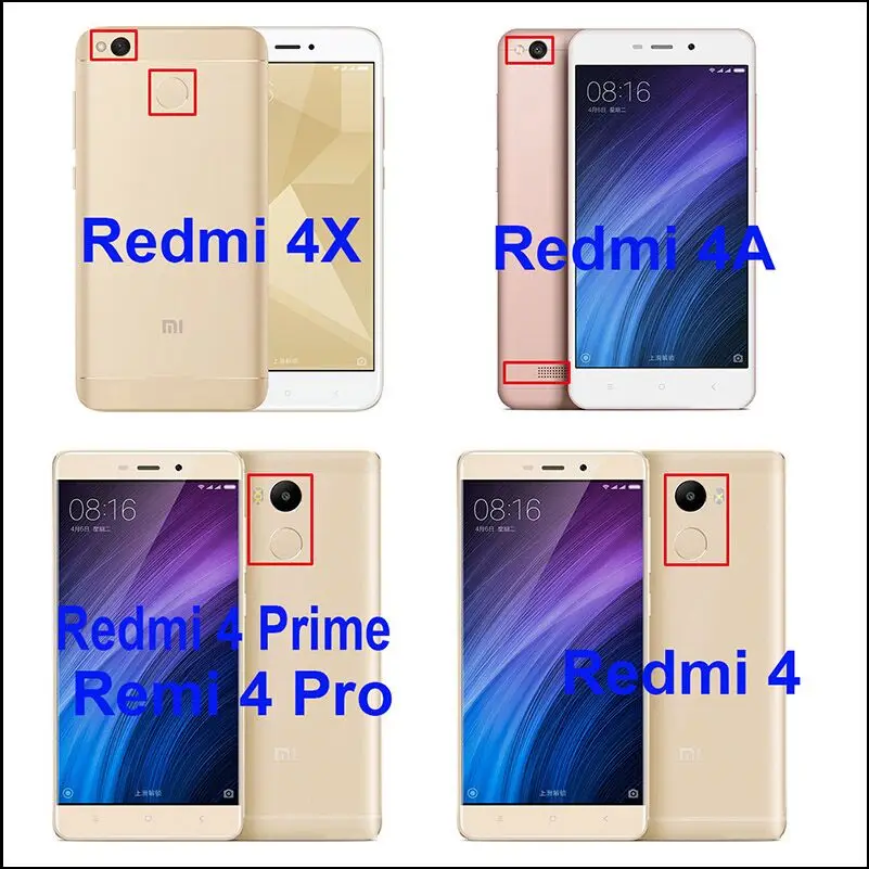 4X 