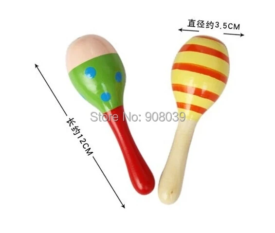 QQ20140717212500.jpg
