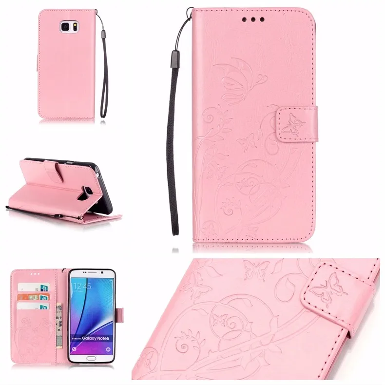 NOTE5-1 (1)