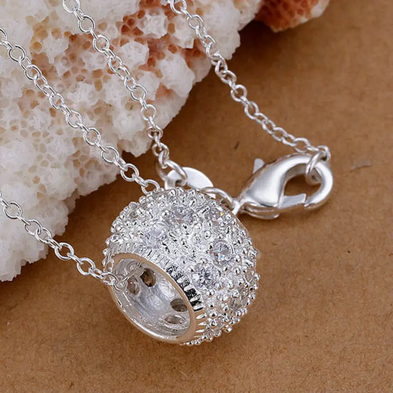 New jewelry big sale free shipping,925 sterling silver jewelry