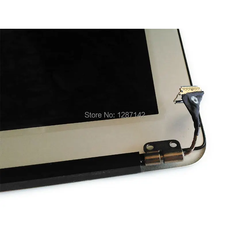 a1465 2012 lcd assembly 02