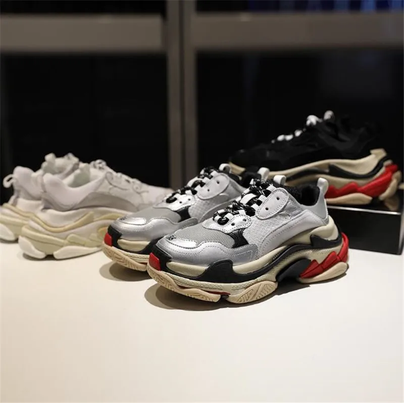 QQ20180407223753