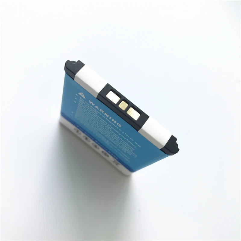 BST-33 (3)_