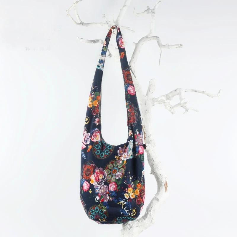 women handbag purse shoulder crossbody bags vintage (1)
