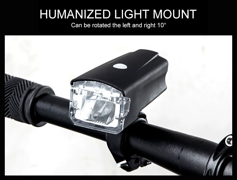 Top Bicycle Light Bike Headlight USB Rechargeable Cycling Led Light MTB Bicycle Accessories Battery Flashlight 17 Top Bicycle Light Bike Headlight USB Rechargeable Cycling Led Light MTB Bicycle Accessories Battery Flashlight 17