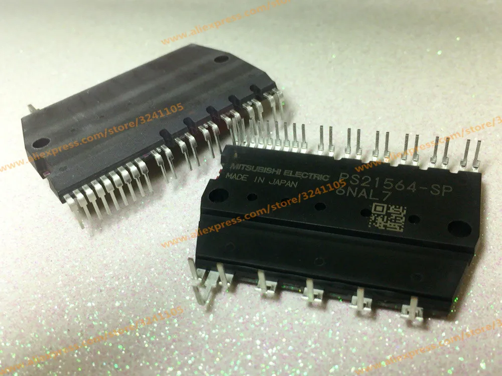 Meilleur Livraison gratuite NOUVEAU PS21564 SP MODULE
