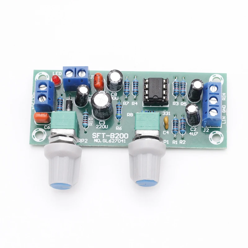 Subwoofer Filter Reviews - Online Shopping Subwoofer