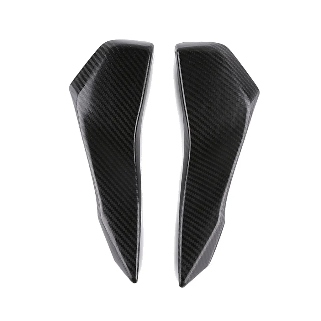

Motorcycle Scooter Carbon Fiber Fairing Kit Decorative Cover For YAMAHA XMAX 300 Autoclave process Care in 150 degrees 8Z