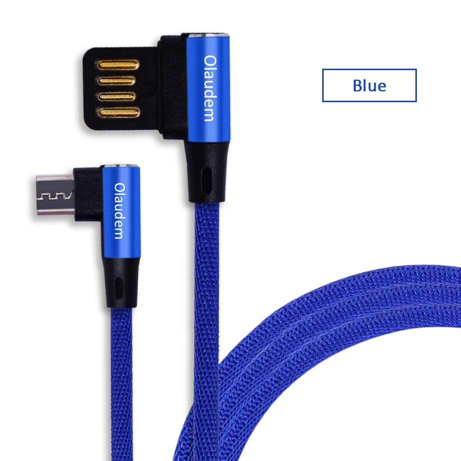 micro usb cable fast charging (16)
