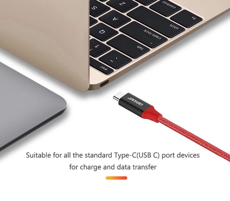 TYPE-C2_10