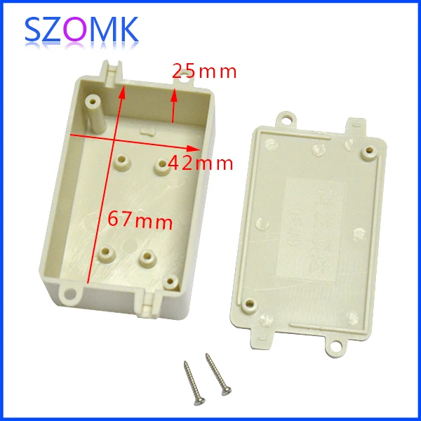 plastic enclosure boxes (6).jpg