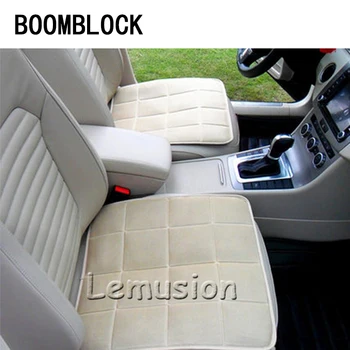 

For Jeep Renegade Wrangler Skoda Octavia A5 A7 2 Rapid Fabia Yeti Opel Astra H J 2017 Auto car Seat Covers Cushion Accessories