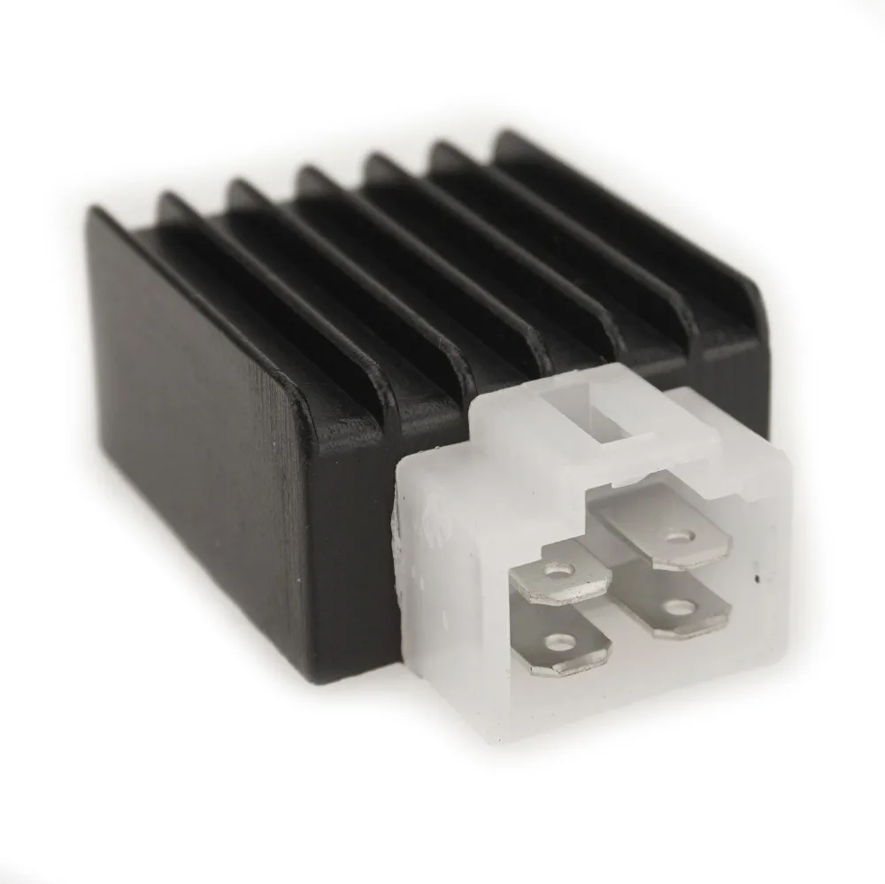 CO42405(10)_431736