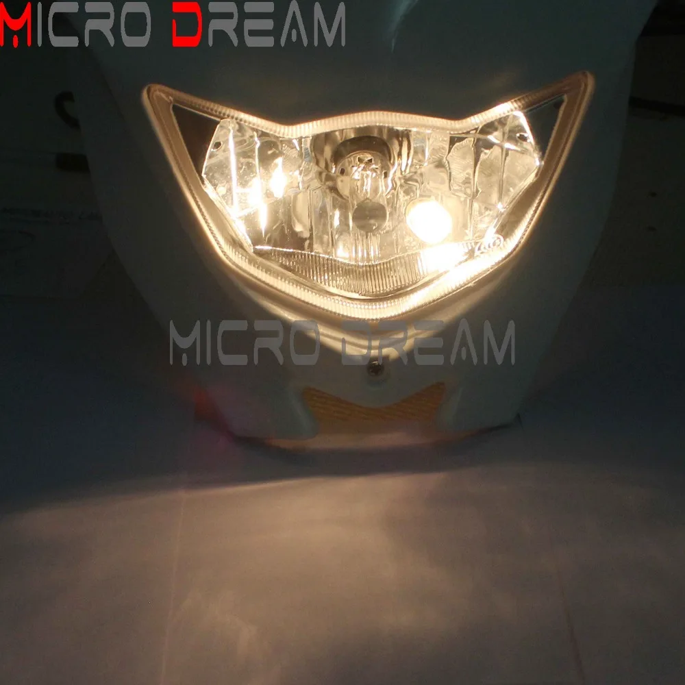YM-034 (14)