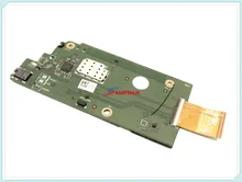 for Asus Transformer TF103C 10 1 Audio Headphone Jack Board 69NM14Q10B01