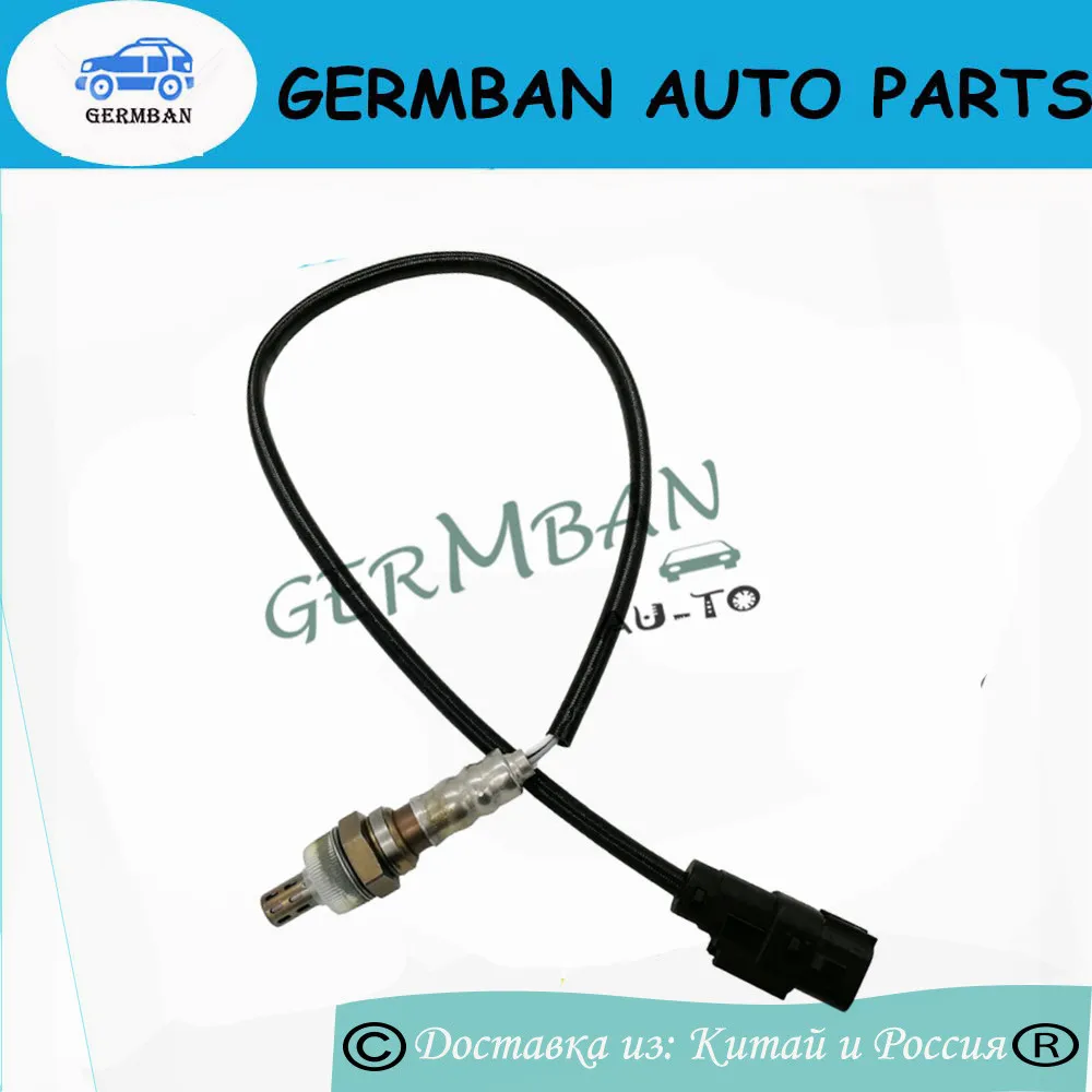 392102g600 кислородный датчик