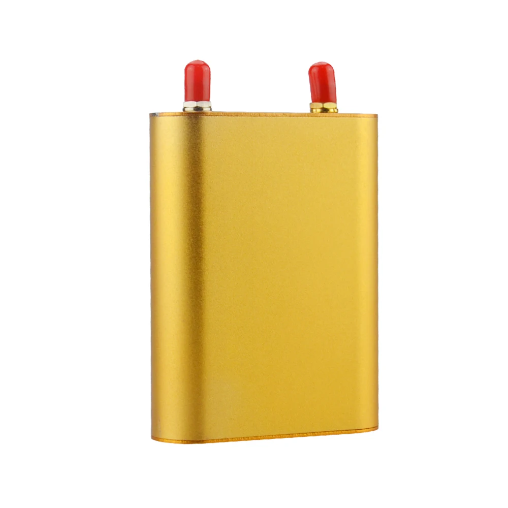 

4G GPS Tracker MT600 with 4G Chip Compatible with LTE/WCDMA/GSM Network Real Time Tracking for Vehicle/Truck/Van/Assets No box