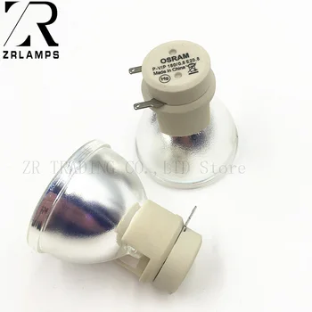 

ZR Top quality EC.J9900.001 projector lamp/Bulb for H7531D H7530 H7350 H7530D H7532BD H7630D P1203 P1206 P1303W