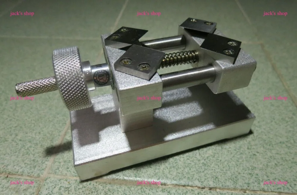 Top Grade Bezel Remover Opener For Watch Repair