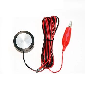 

Z axis automatic Tool Touch sensor device General engraving machine tool blocks for CNC machine