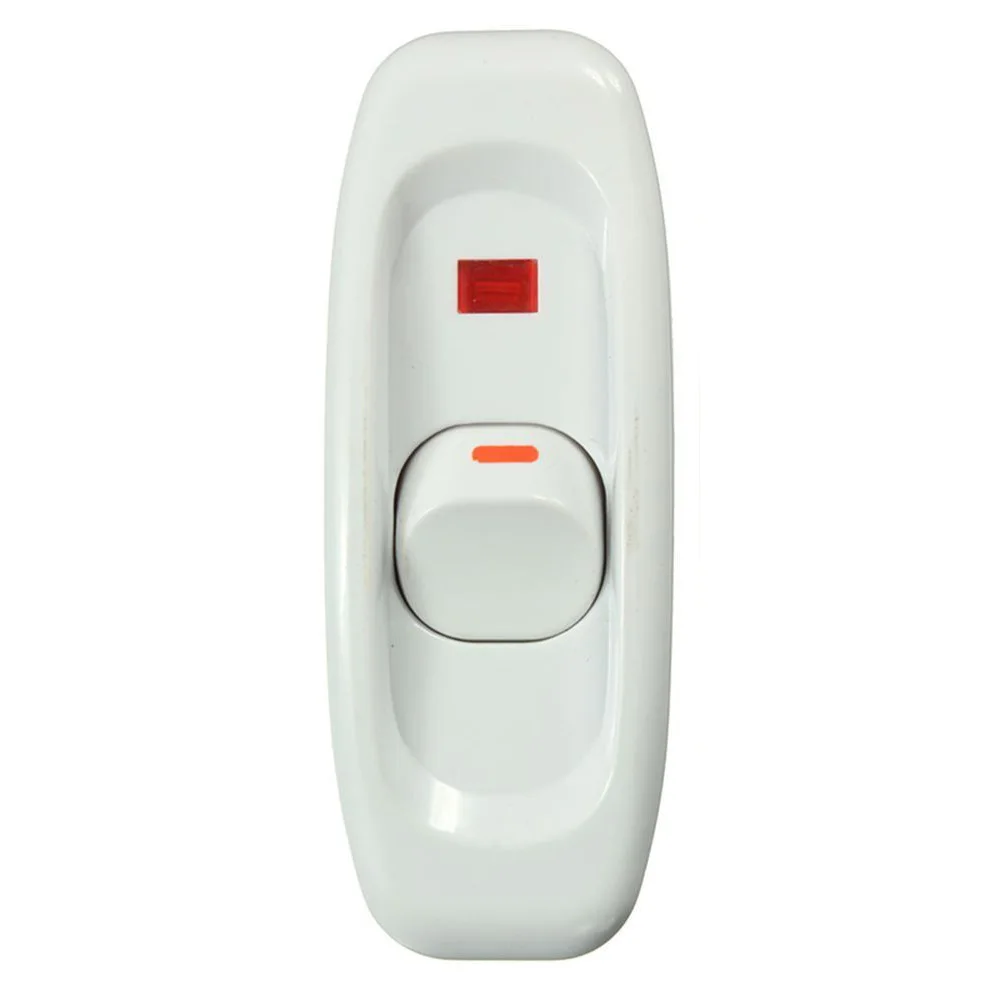 IX1514948274_CDH7H17 (9)