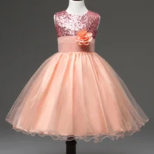 Новинка Лидер продаж, белое, цвета слоновой кости кружево платья в цветочек для девочек с поясом на пол, платье для девочек, платье для первого причастия, платье для выпускного вечера платье принцессы