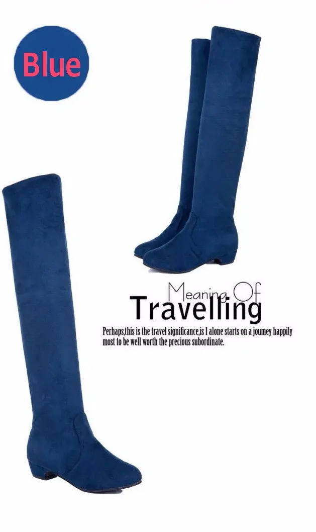 HTB1AZAcNFXXXXcfXFXXq6xXFXXXA