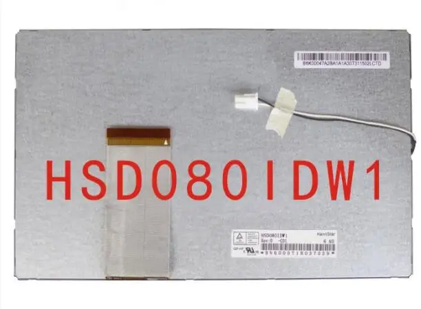 HSD080IDW1 C00