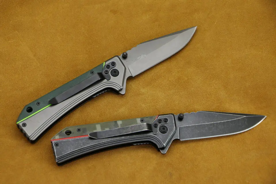 IMG_9419_