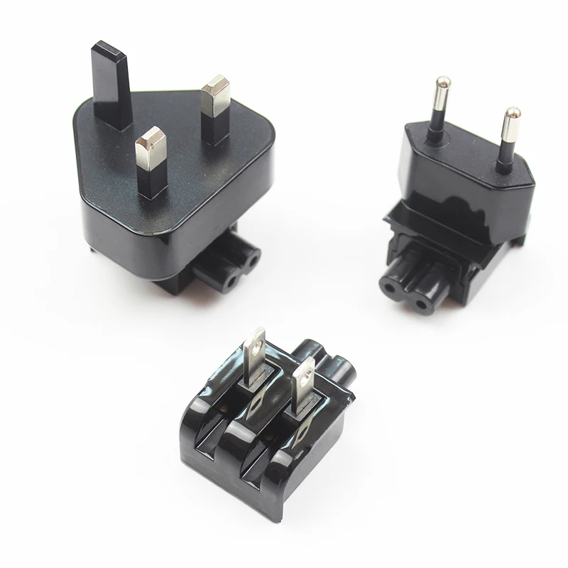 Адаптер питания для MacBook Mac Pro 13 ASUS UX390UA Xiaomi Air Matebook 65 Вт 45 61 20 в 2 25 А 3 В А|charger for macbook|20v
