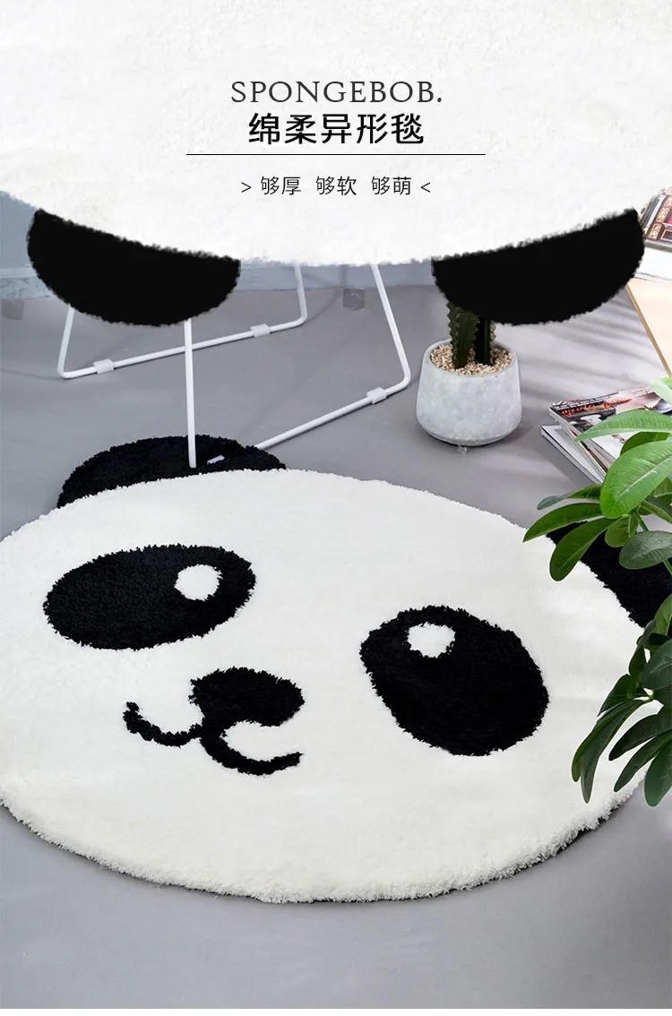 1505_conew1