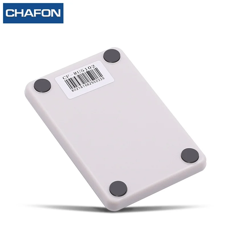 reader writer uhf rfid para o sistema reader writer uhf rfid para o sistema 02