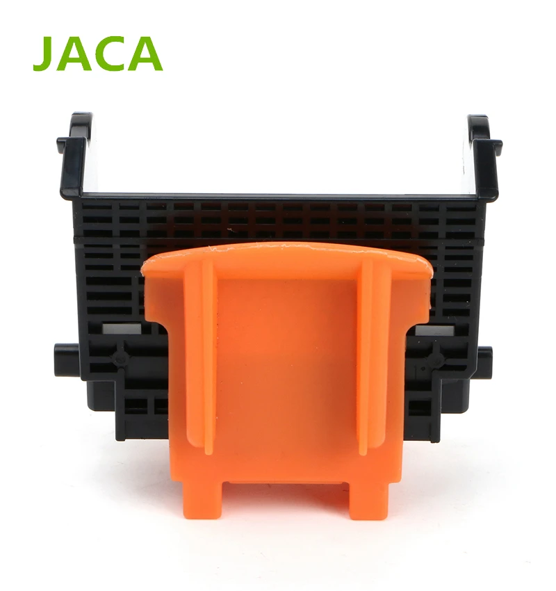 

JIACAI QY6-0067 Printhead Print Head Printer Head QY6-0067-000 for Canon iP5300 MP810 iP4500 MP610 Printer
