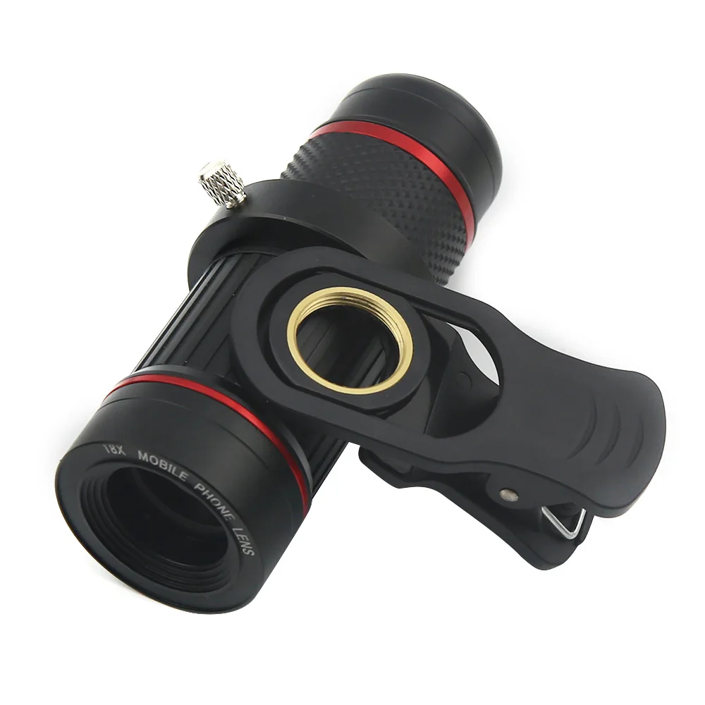 N-CE181B (16)