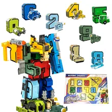 HTB1XNRasXuWBuNjSszbq6AS7FXaF
