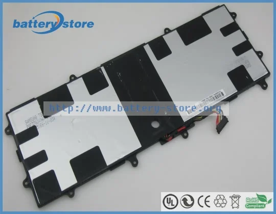 Новые оригинальные аккумуляторы для ноутбука AA PBZN2TP XE500C12 ATIV Smart PC 915S3G K04 910S3G NP XE500T1C