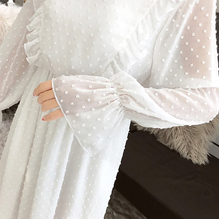 dress (6)