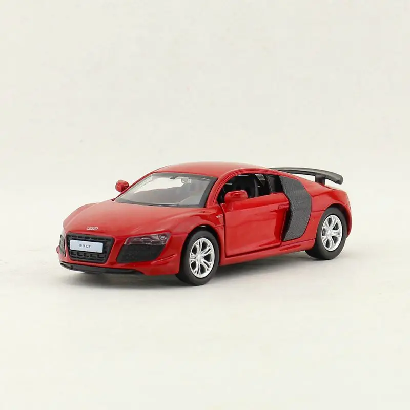  R8 GTS (11)