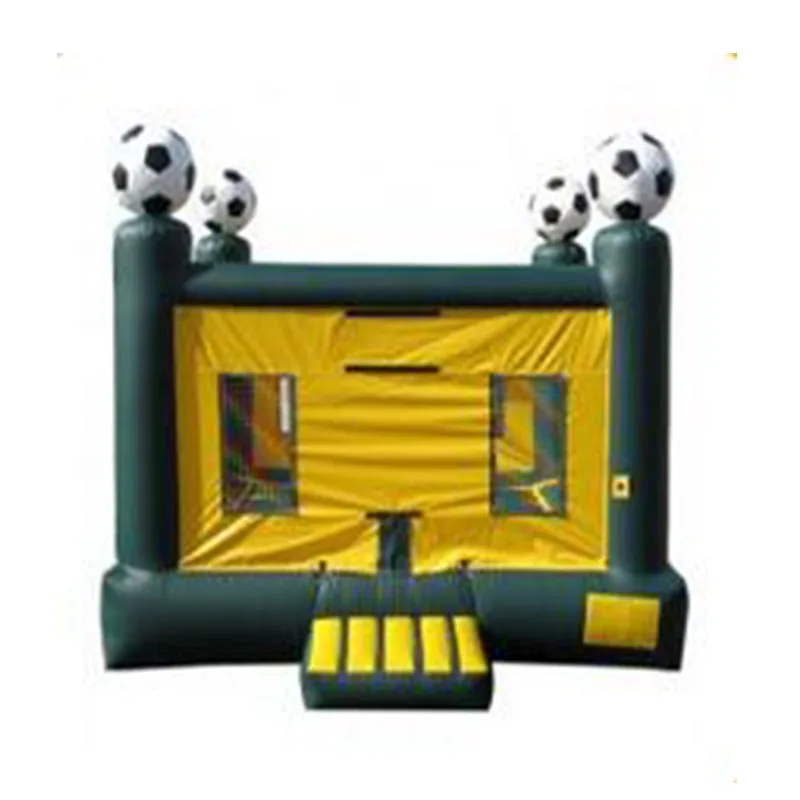 

Children amusement park inflatable jumpers for sale