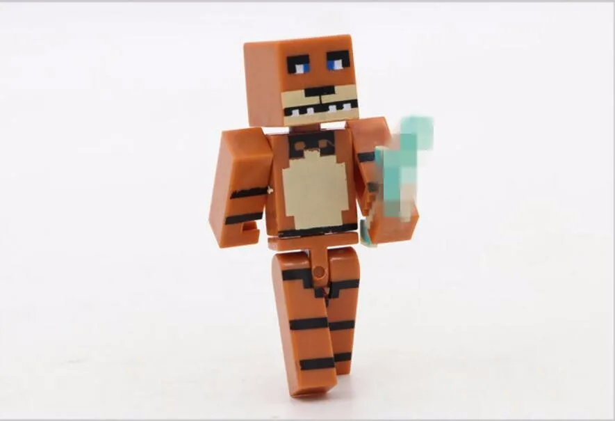 HTB1Goo7KVXXXXa3apXXq6xXFXXXf