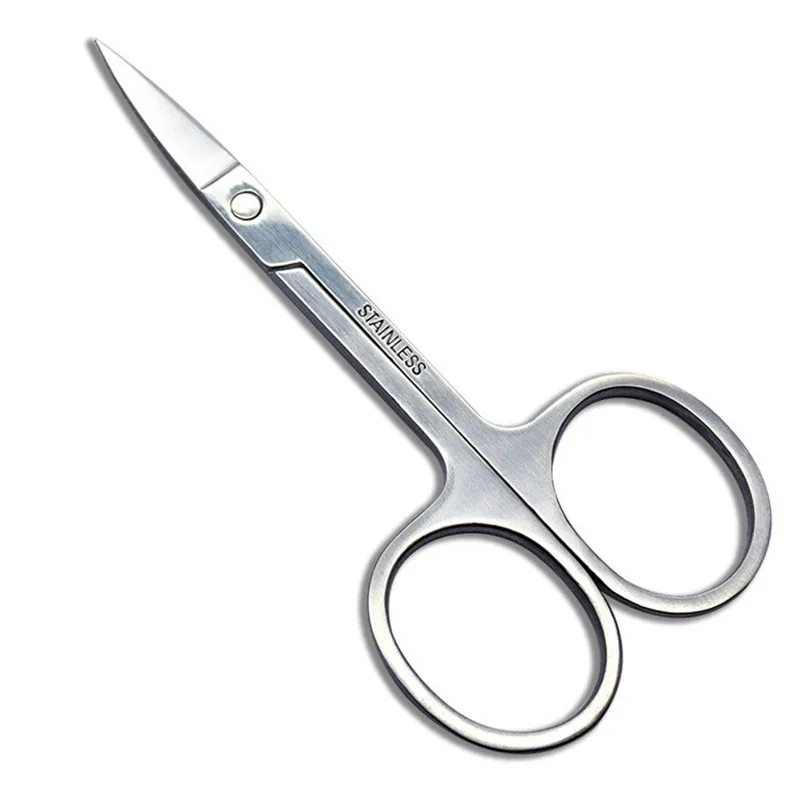 small cosmetic scissors