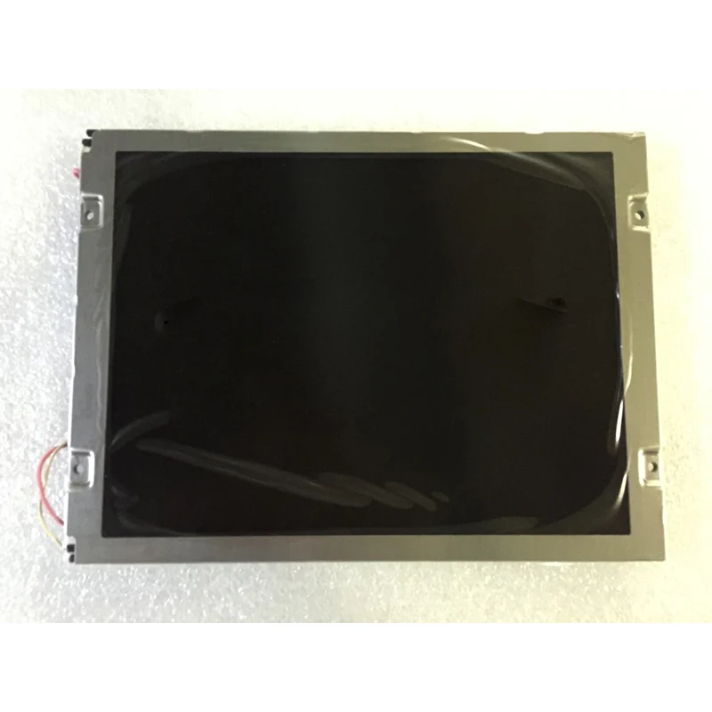 Для Mitsubishi 8 4 дюймов AA084VC03 ЖК-экран дисплей панель 640 (RGB) * 480 31 контакты | Компьютеры