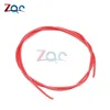 1set 16 AWG Gauge Wire Flexible Silicone Stranded Copper Cables For RC Black 1M + Red 1M = 2M 16AWG ► Photo 3/4