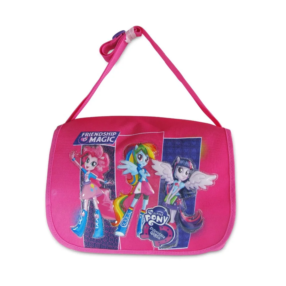 42526 My Little Pony Friendship Is Magic EquestRia Girls Reach Shoulder