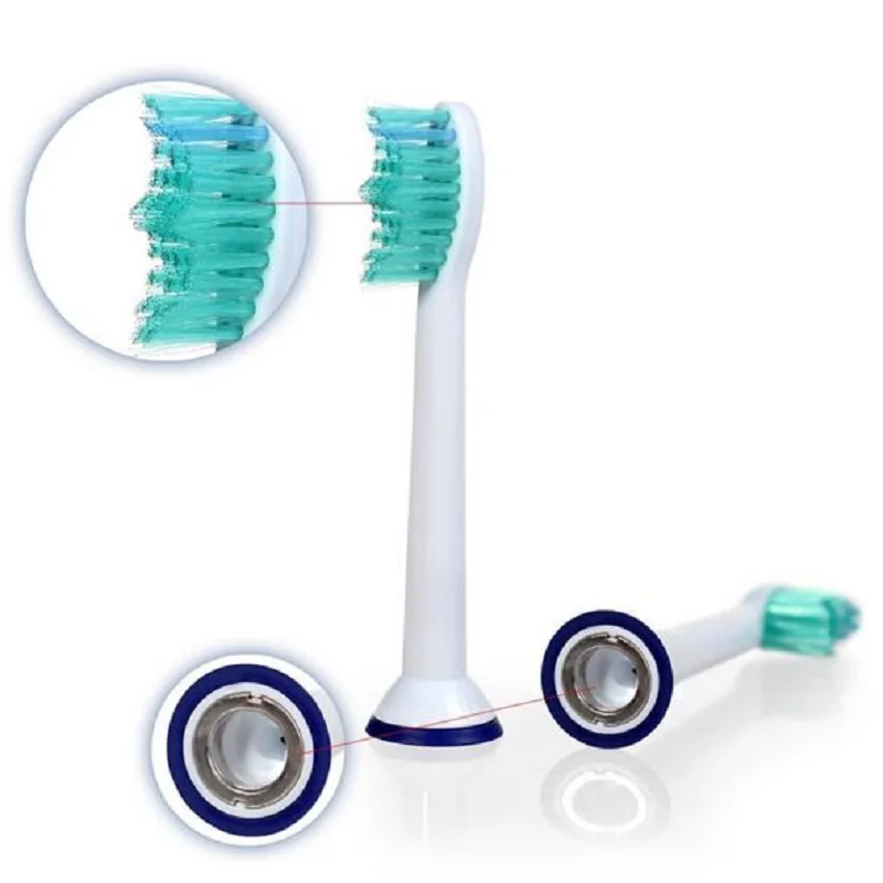Tooth Brush Oral Hygiene 6