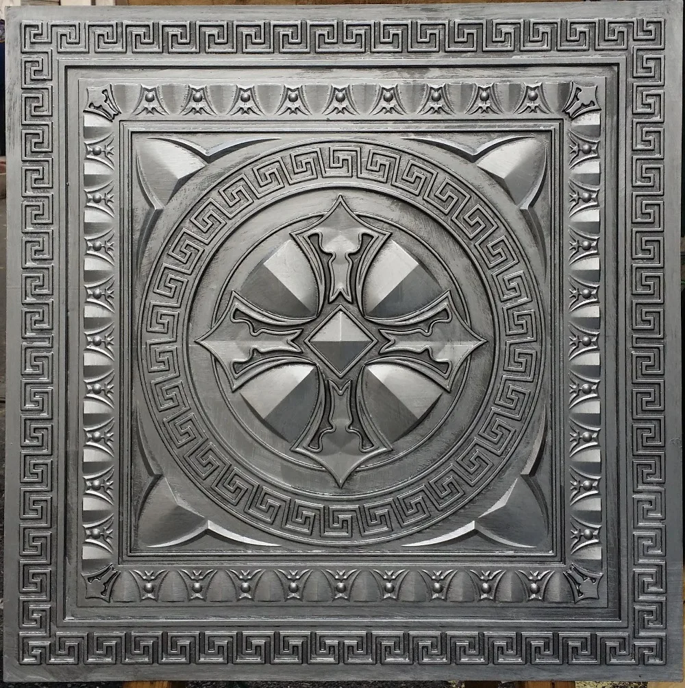 online get cheap metal interior wall panels -aliexpress online get cheap metal interior wall panels -aliexpress
