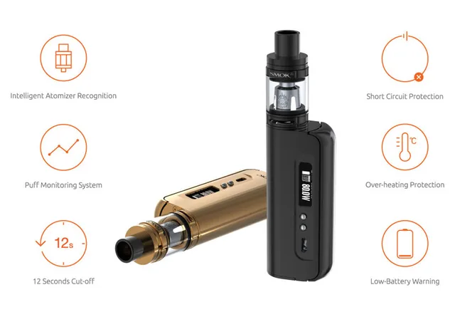 Zestaw do papierosów elektronicznych SMOK Osub 80W baby kit Vape pudełko waporyzator mod E papieros szisza mech mod z TFV8 pojemnik dla niemowląt S052 tanie tanio Bez Baterii 2300 mAh Kształt skrzynki 510 thread 18650 Metal 1-80W 83*37*22mm Take 1*18650 (no battery) 0 1-3 0ohm(VW) 0 06-3 0ohm(TC) Zestaw do papierosów elektronicznych SMOK Osub 80W baby kit Vape pudełko waporyzator mod E papieros szisza mech mod z TFV8 pojemnik dla niemowląt S052 tanie tanio Bez Baterii 2300 mAh Kształt skrzynki 510 thread 18650 Metal 1-80W 83*37*22mm Take 1*18650 (no battery) 0 1-3 0ohm(VW) 0 06-3 0ohm(TC)