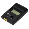 TM-902C (-50C to 750C) Temperature Meter TM902C Digital K Type Thermometer Sensor + Thermocouple Probe detector Needle ► Photo 3/5