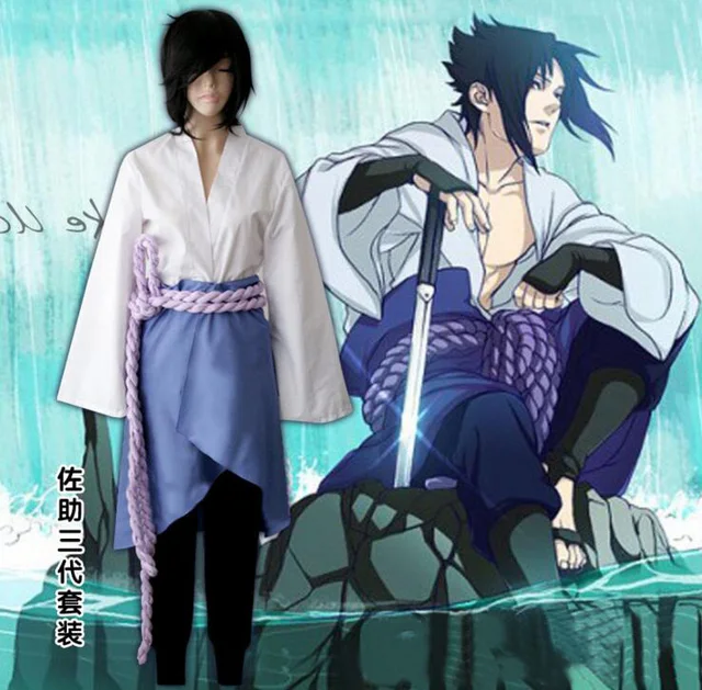 Real sasuke susano cosplay full sorry Real sasuke susano cosplay full apologise, but